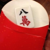刘大米