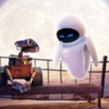 灵魂星空漫游者
