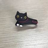 伪文人