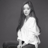 jessica