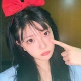 温暖.