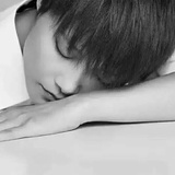 小王子