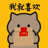 只爱牛堡