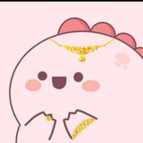 棋盘momo