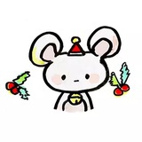 八月初八