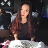 小鸟_Amelie