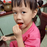 黑森林巫婆