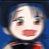 水踰里蜂蜜拳头