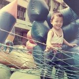 鱼皮花生吃完了