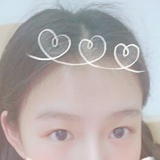 哈尼哈尼