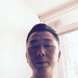 补报