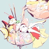 某乌鸦