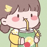 儿女双全