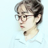 小白兔奶奶糖🌙