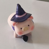 捡到十元钱