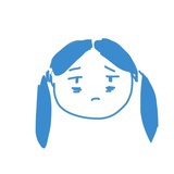 八八九九