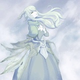 顶碗斟茶冰