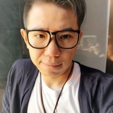 柳丁先森