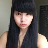   阿丽 