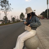 张张张 张