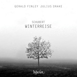 Winterreise