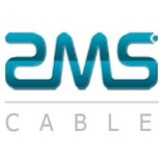zmscable