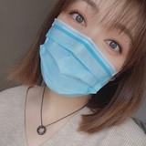 人字拖天秤女
