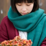 Hanmu