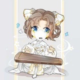 霁月清风