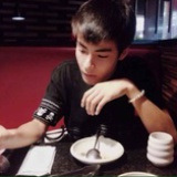 NathanLiu