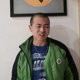 春华秋实