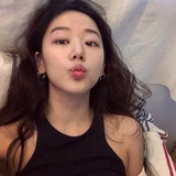 途径