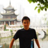 潘楦林