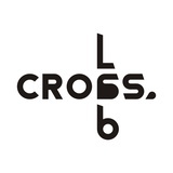 crosslab
