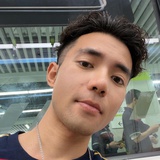 李兵