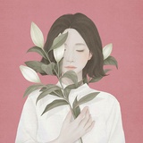 歌岛