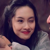 且听风吟