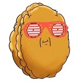zz大先生