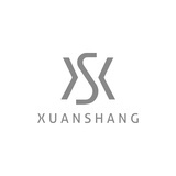 暄尚