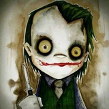 Jacques 