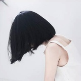 刘菇凉