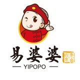 重庆易婆婆