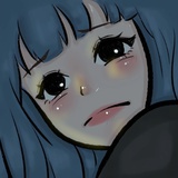 失与梦Zzz