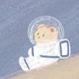 渔津