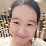 豆友136367106