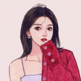 火火