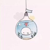木有鱼丸、