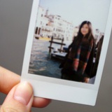 Imy