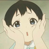 萌仔