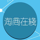电商app